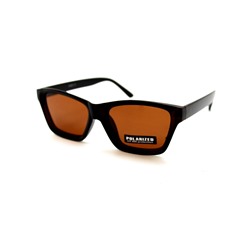 Поляризационные солнце женские - Polarized 069 c3