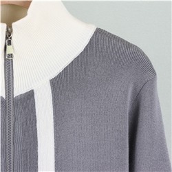 Butterfly Костюм женский    2406091110