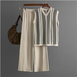 Eleganzza Костюм женский   P-010