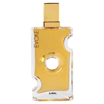 Ajmal Evoke Lady 75ml edp