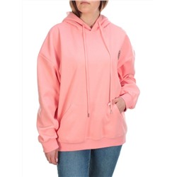 40 CORAL Худи женское