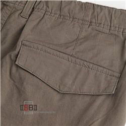 H&M, 867533, Брюки