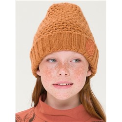 Шапка для девочек