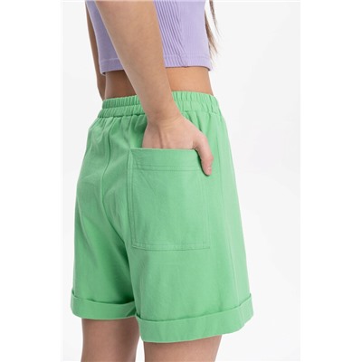 Шорты для девочек