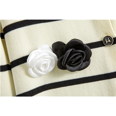 Butterfly Костюм   2504071291A