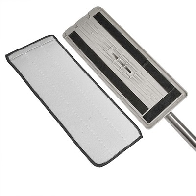Комплект для уборки HANDY lite (графитовый) 51051