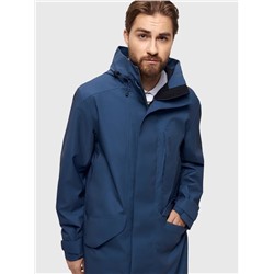 TEREK MEN'S JKT 2