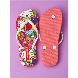 Сланцы «Калейдоскоп»