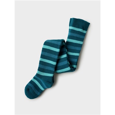 Колготки для мальчика