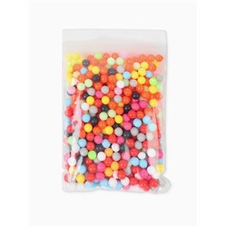 Аквамозаика для детей «Насекомые», 230 шариков