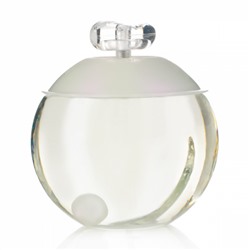 CACHAREL NOA 30ml edt