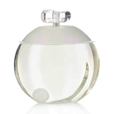 CACHAREL NOA 30ml edt