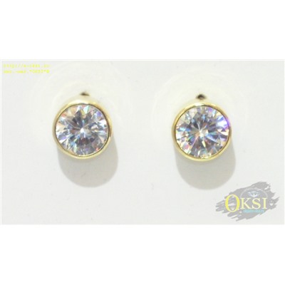 СЕРЬГИ-SM40590