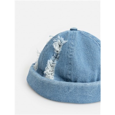 Шапка детская Drifty