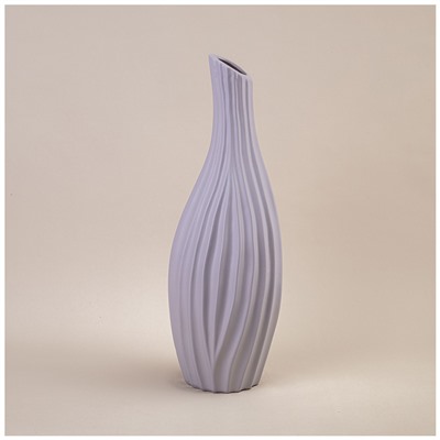 ВАЗА 19,5Х16Х56 СМ