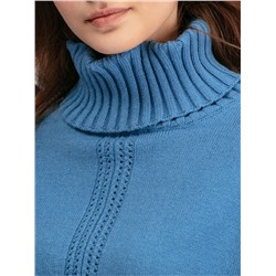 Eleganzza Костюм женский   31045#