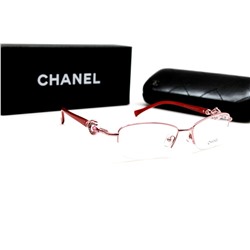 Распродажа без футляра Chanel оправа 8325 c05
