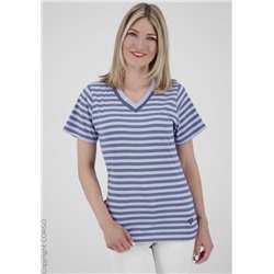 T-Shirt Izi-Z