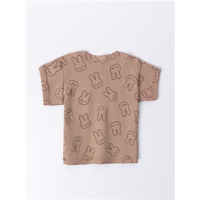 ДЖЕМПЕР ДЕТСКИЙ (2ШТ.) 83108-2