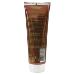 Кондиционер для волос Compliment Perfect Hair Repair масло макадамии биогиалурон +11 аминокислот 250 ml