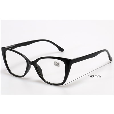 Готовые очки Mien 8074 с1