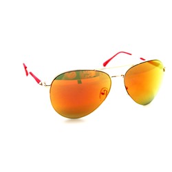 Солнцезащитные очки Kaidi 2060 c1-717-174