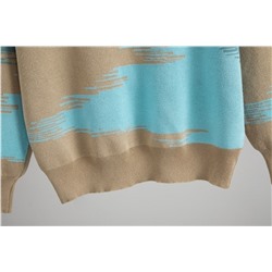 Butterfly Костюм женский     1434711323A