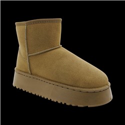 Угги ML2-3 хаки