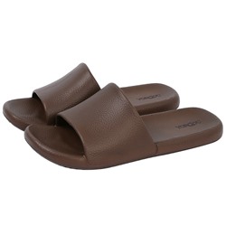 Wild sand slippers 2024 new female spring and summer home anti -skid steps on slippers