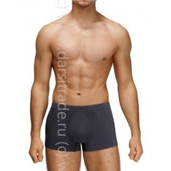 Трусы мужские MB001-Х Teksa Дроп боксеры