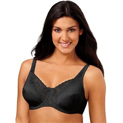 Бюстгальтер 4422 Playtex