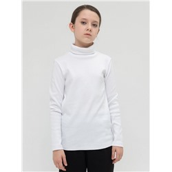 Джемпер для девочек