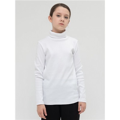 Джемпер для девочек