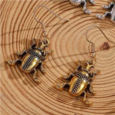 Комплект арт. 22 7605 (id 289891)