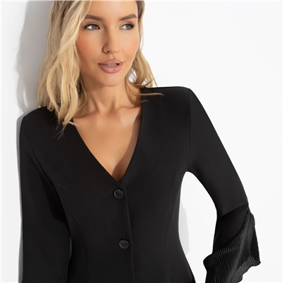 Платье с карманами, Подобрано со вкусом (new)