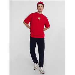 БРЮКИ МУЖСКИЕ 181256