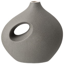 ВАЗА 21*11,5*20,7 СМ 1650 МЛ