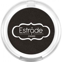 ESTRADE Тени для век "Карнаваль дё кулёр" 201 тон