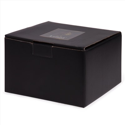 ЗАВАРОЧНЫЙ ЧАЙНИК ЧУГУННЫЙ С ЭМАЛИРОВАННЫМ ПОКРЫТИЕМ ВНУТРИ 800 МЛ