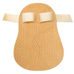 223-2 Корректор двух пальцев