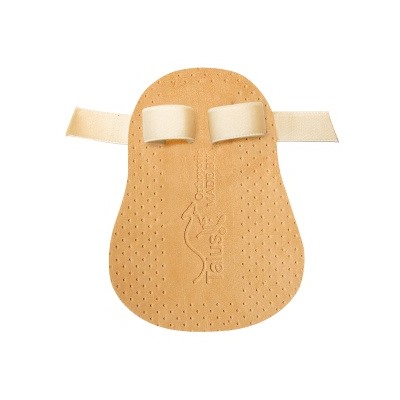 223-2 Корректор двух пальцев