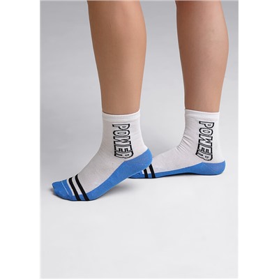 Носки детские для мальчика