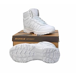 BONA P93 X-2-6