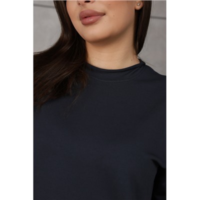 Костюм "Фэшн" Графит