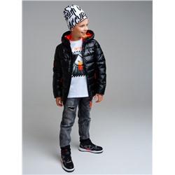 Шапка для мальчика