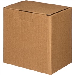 ВАЗА 12,5*12,5*12 СМ