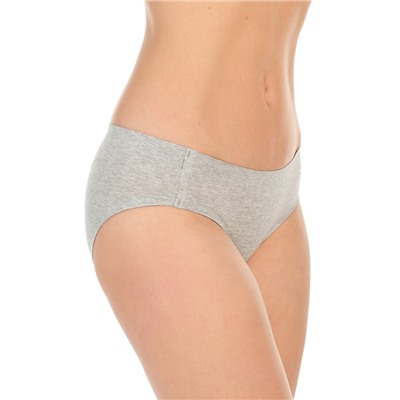 Трусы 3 шт 43STB4 Hanes