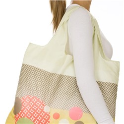 Origami Bag 2