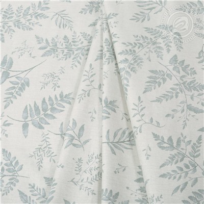 КПБ Даниэла сатин Арт Дизайн