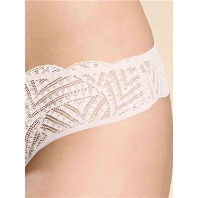 трусы женские